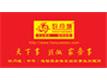中华好月嫂家政连锁体系南宁分公司
